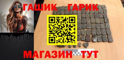 ПСИЛОЦИБИНОВЫЕ ГРИБЫ Конаково