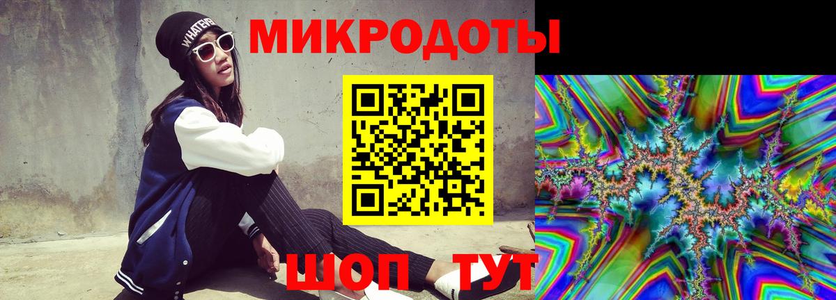 Галлюциногенные грибы мухоморы Киселёвск