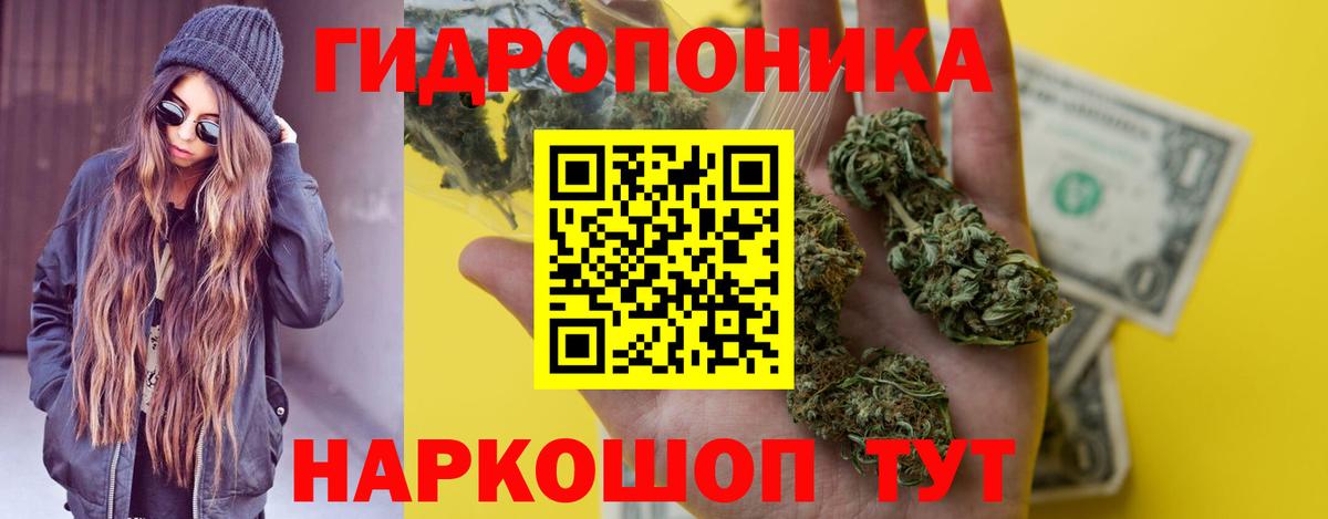 Киселёвск  Бошки Шишки THC 21%  Вход с VPN  Марихуана AK-47  Канабис Ganja 
